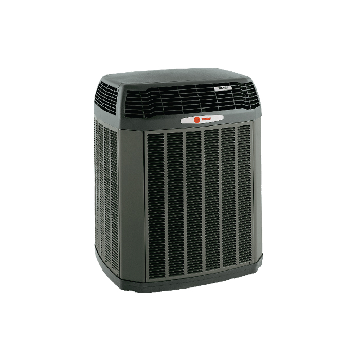 Mr. Heating & Cooling | Air Conditioners